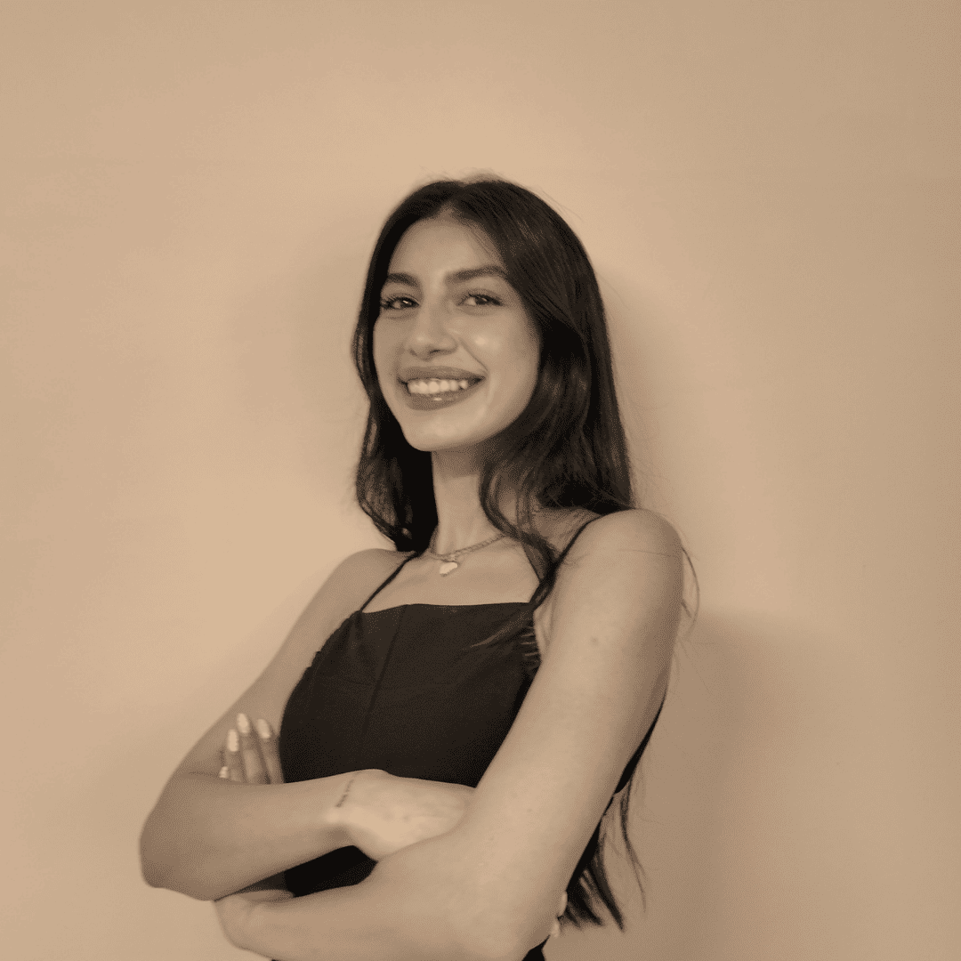 Tuana Aslan