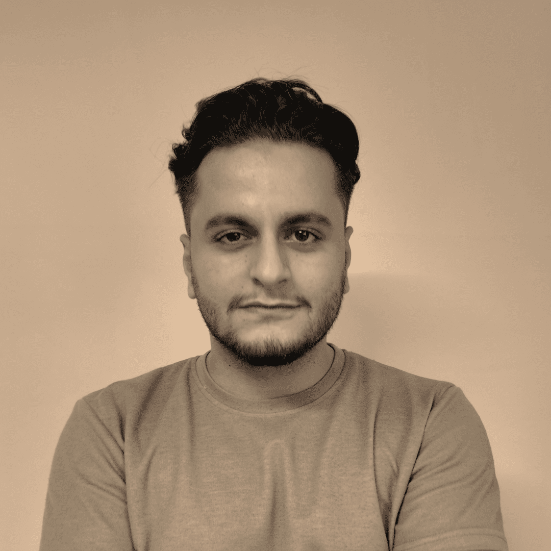 Yunus Selçuk
