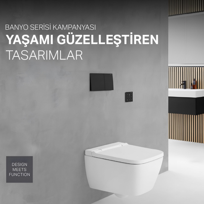 Geberit