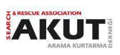 AKUT logosu