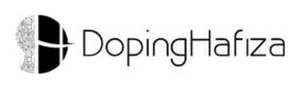 Doping Hafıza logosu