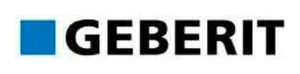 Geberit logosu