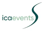 icaevents logosu