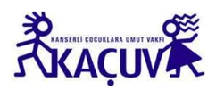 Kaçuv logosu