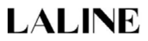 Laline logosu