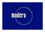 Madera logosu