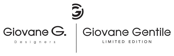 Giovane Gentile logosu