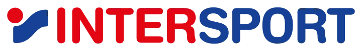 Intersport logosu