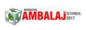 Ambalaj İstanbul logosu