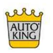 Auto King logosu