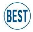 BEST logosu