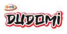 Dudemi logosu