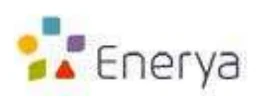 Enerya logosu