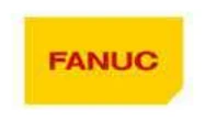 FANUC logosu