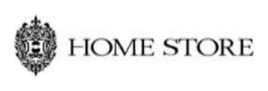 Home Store logosu