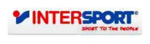 Intersport logosu