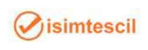 İsimtescil logosu