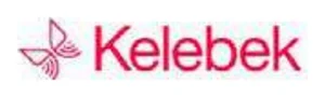 Kelebek logosu