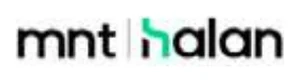 MNT Halan logosu