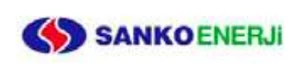Sanko Enerji logosu