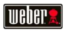Weber logosu