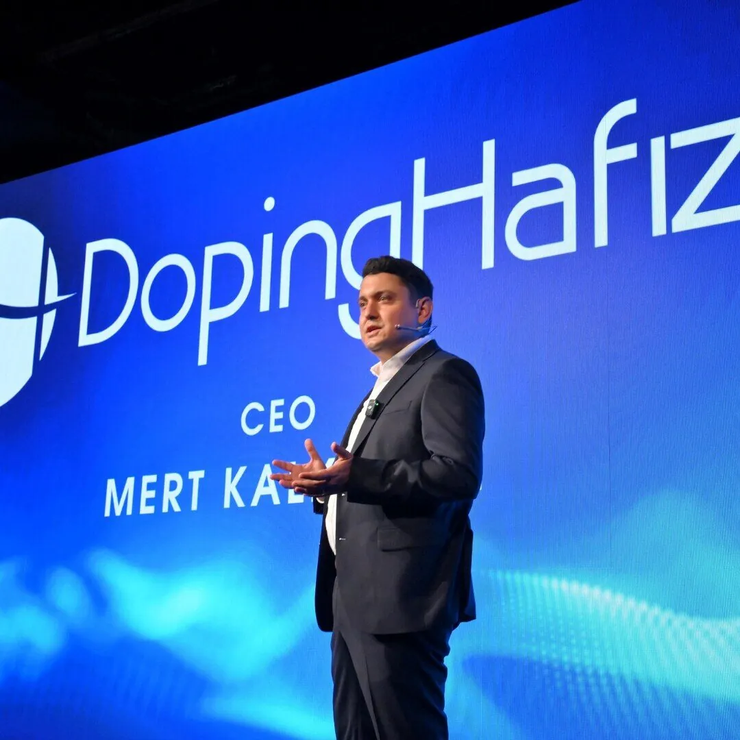 Doping Hafıza, 14 yıllık geçmişi ve 300'den fazla çalışanıyla geliştirdiği yeni ürünleri “Dopi Al” ve “Doping Hafıza İlkokul”u kullanıcılarına sundu! — görsel 2