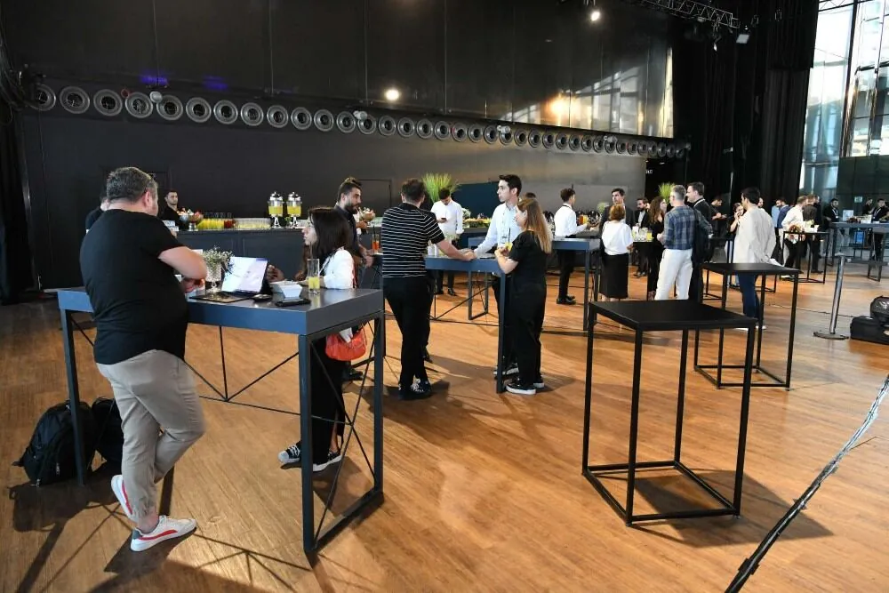 Doping Hafıza'dan yapay zeka destekli yeni Dijital Öğrenme Platformu — görsel 8