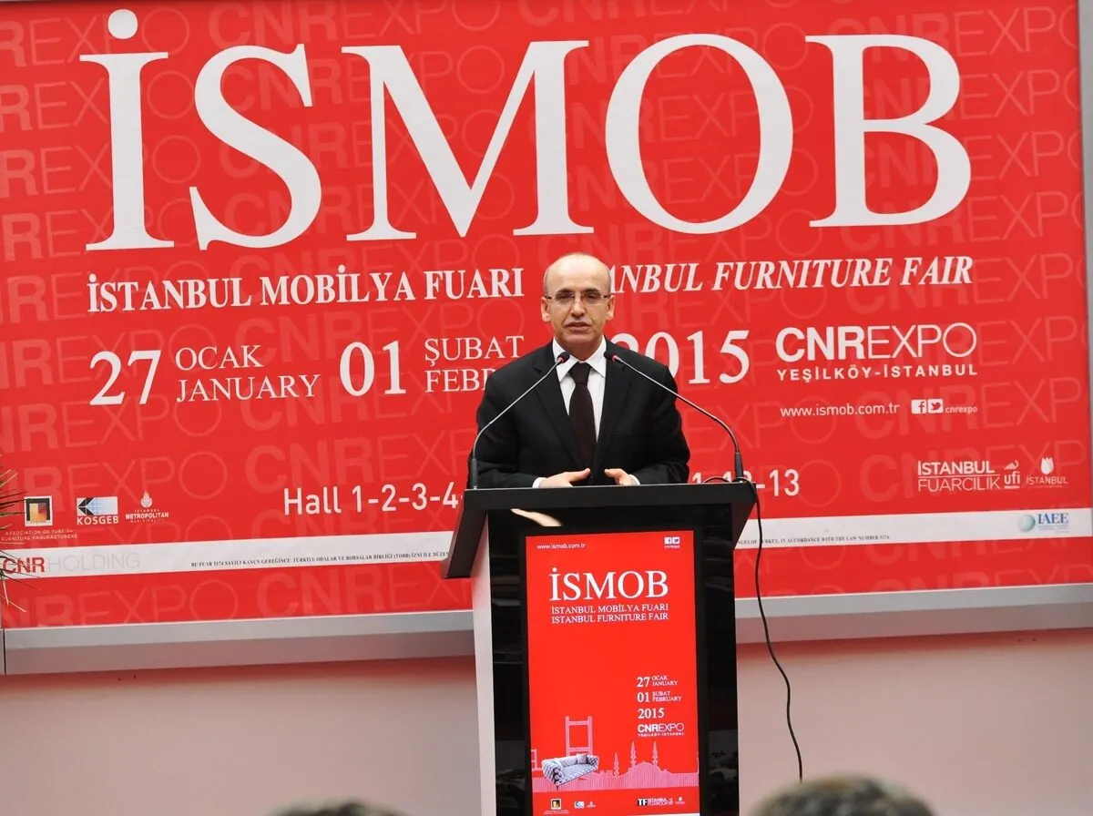 İsmob 2015’in tüm iletişim ve PR süreçlerini yönettik — görsel 2
