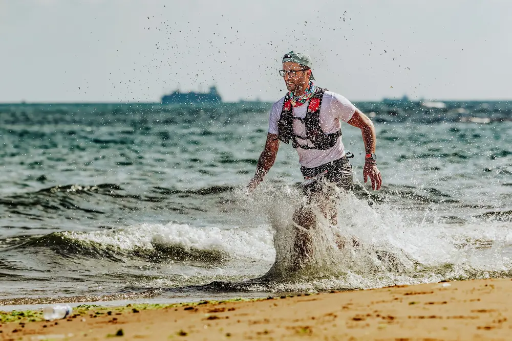 Merrell İstanbul Ultra — Brandworks PR projesi, görsel 4