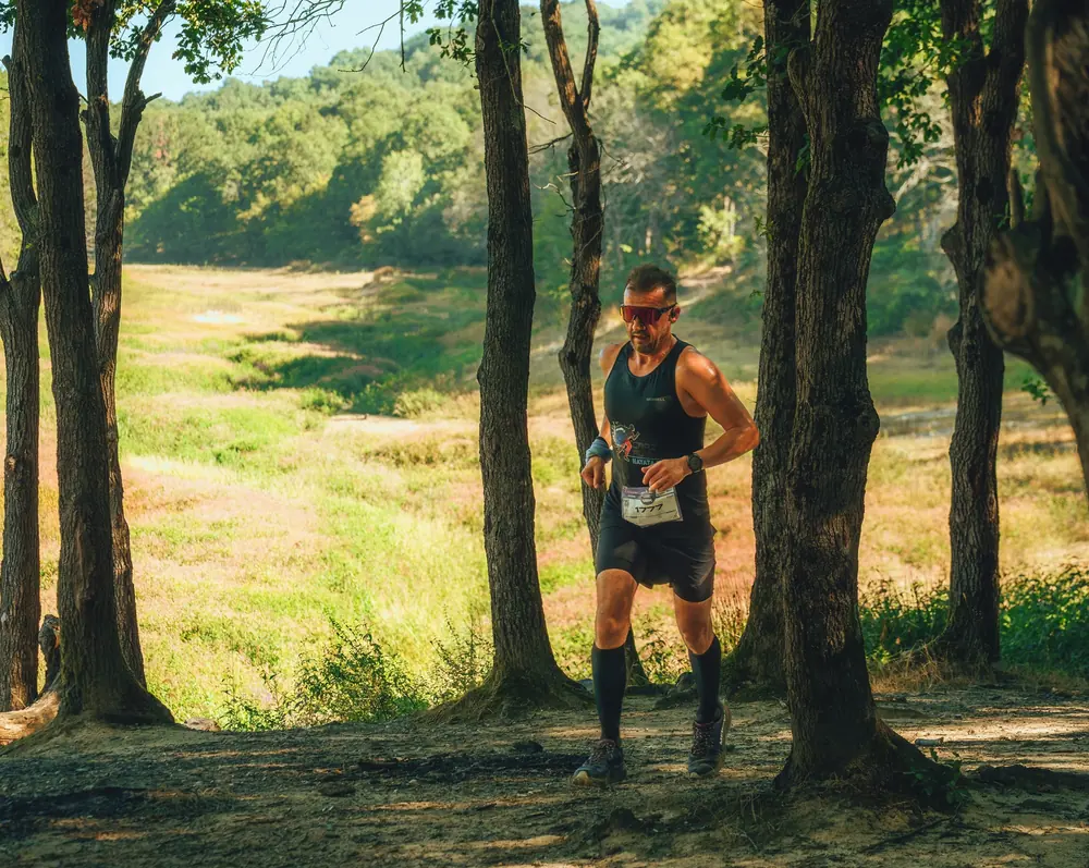 Merrell İstanbul Ultra — Brandworks PR projesi, görsel 5