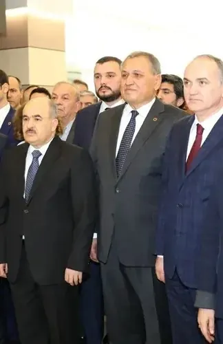 Özdilek Holding’in Düzce AVM’deki açılışı için etkinlik ve medya iletişim süreçlerini yönettik — görsel 1