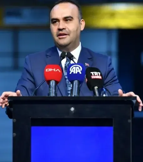 Tezmaksan, Endüstri 4.0 uyumlu Sivas fabrikasını hizmete açtık! — görsel 1