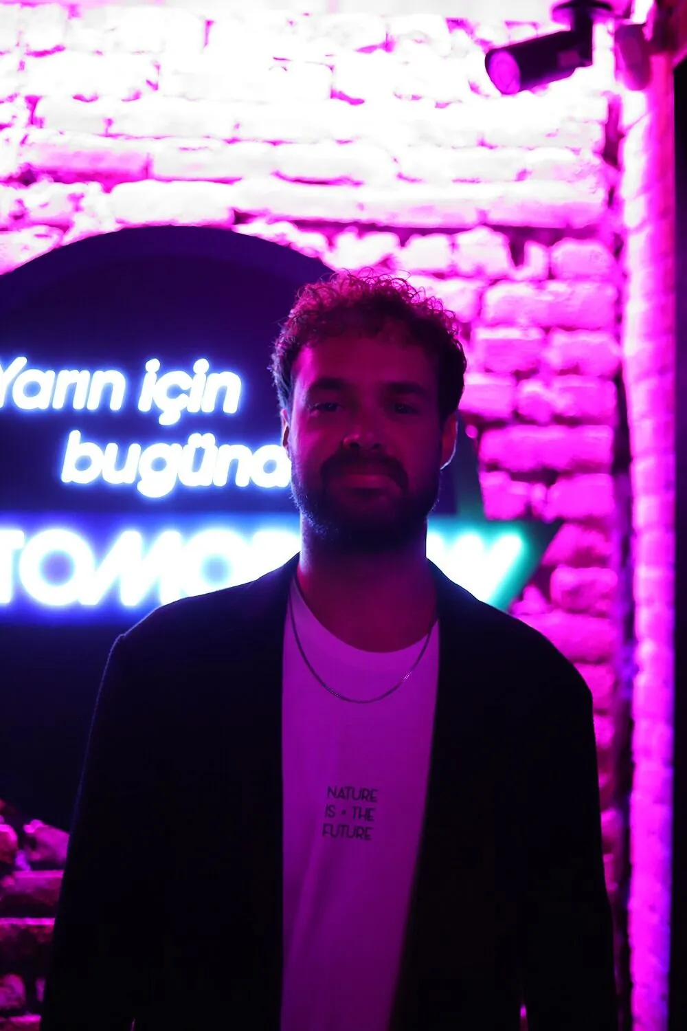 Yarın için bugünden — görsel 3