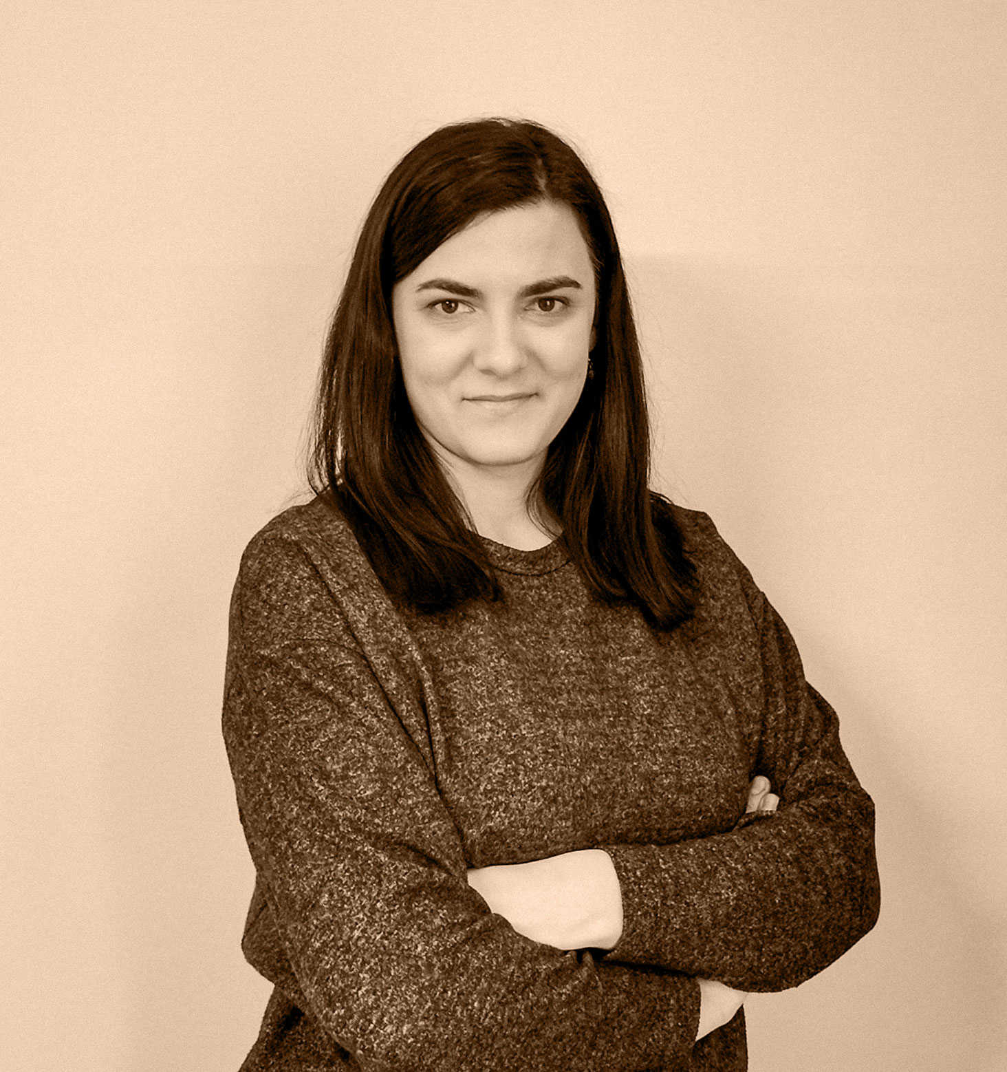 Gülşah Gülkan