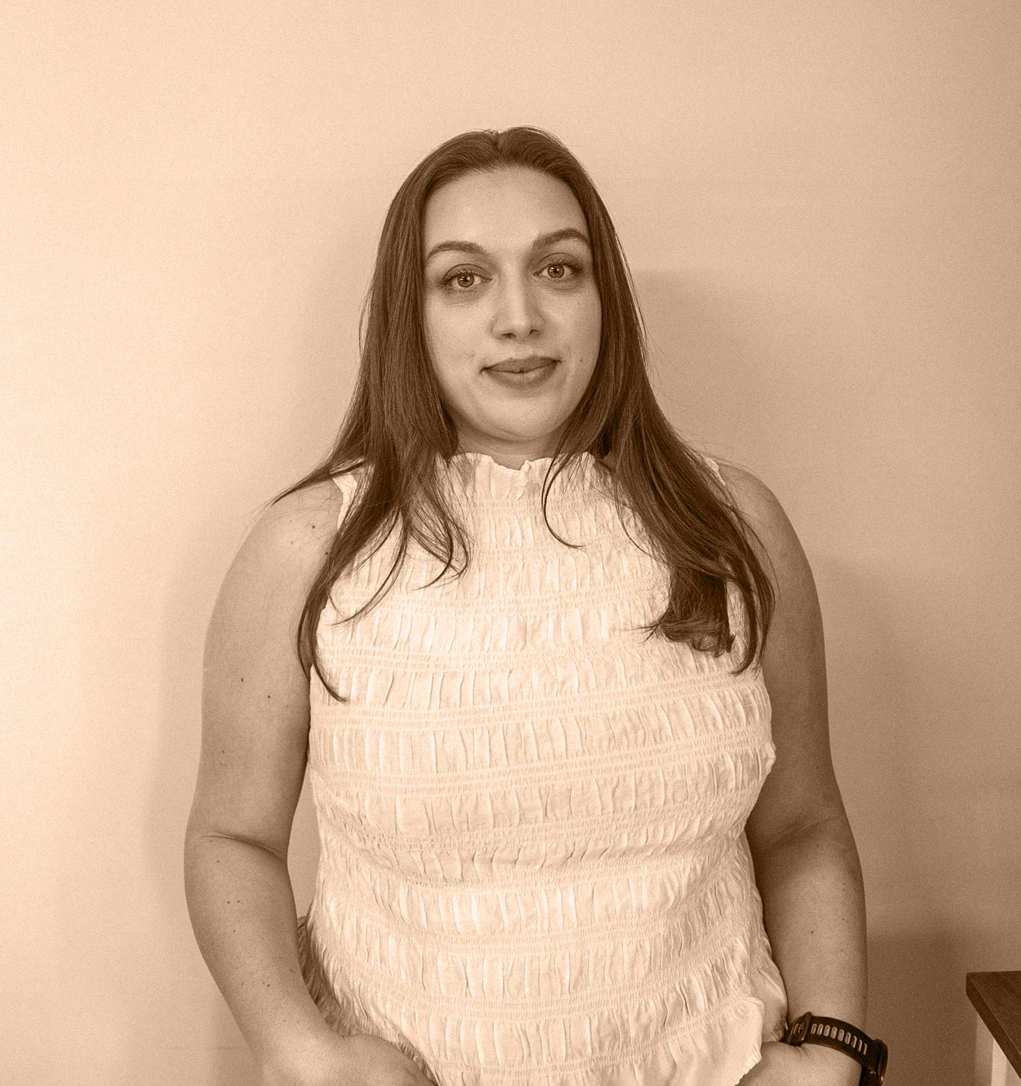 Berna Uzun