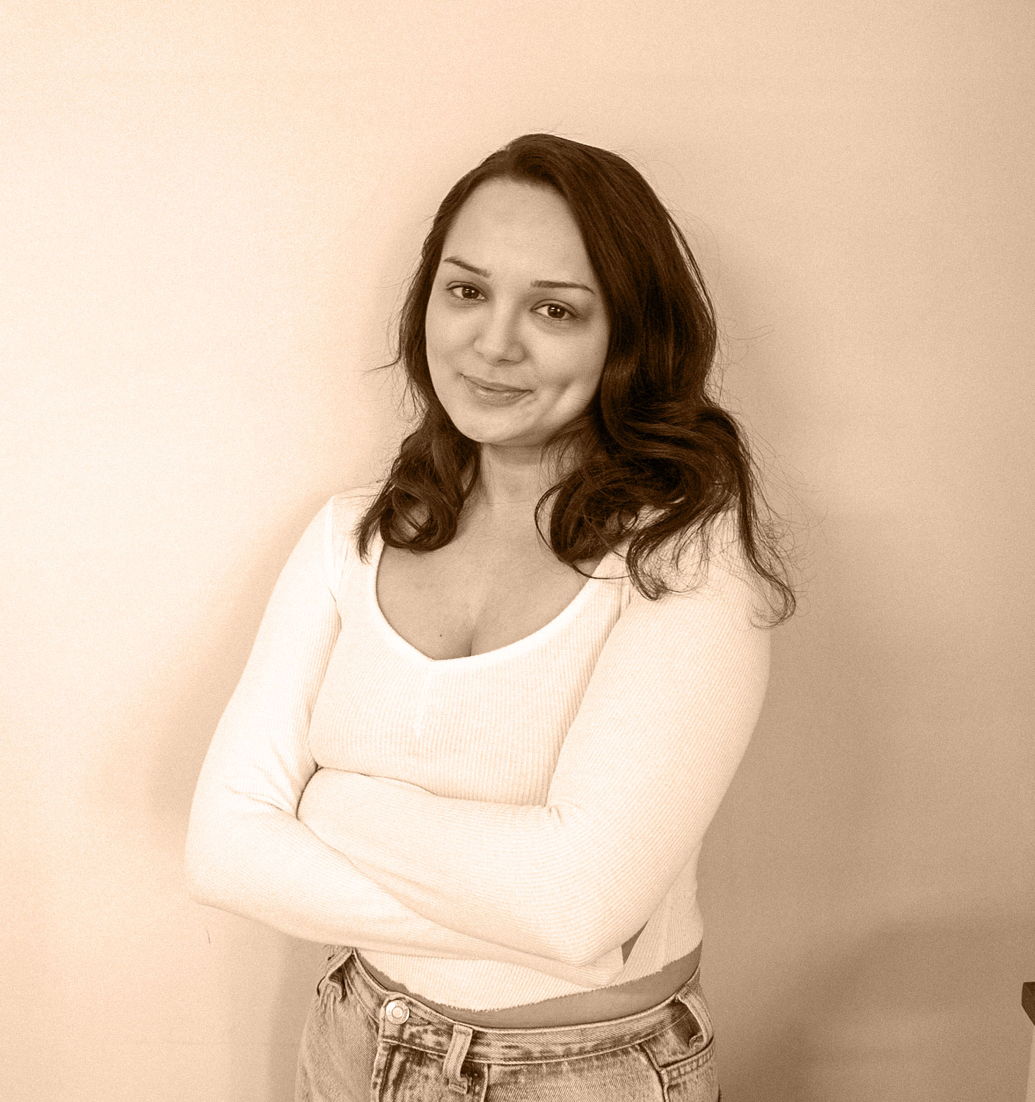 Pınar Elmas