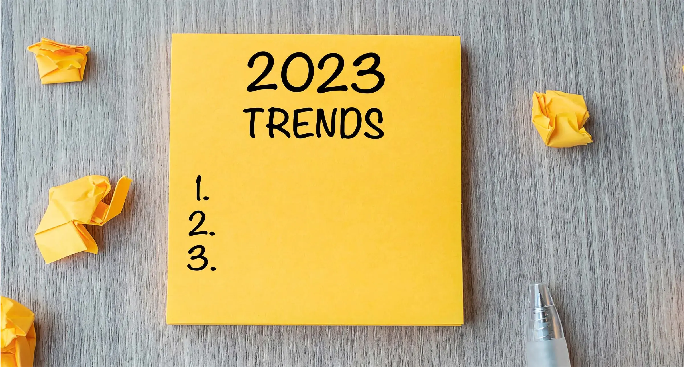 2023 Yılının Doğru İletişim Stratejileri