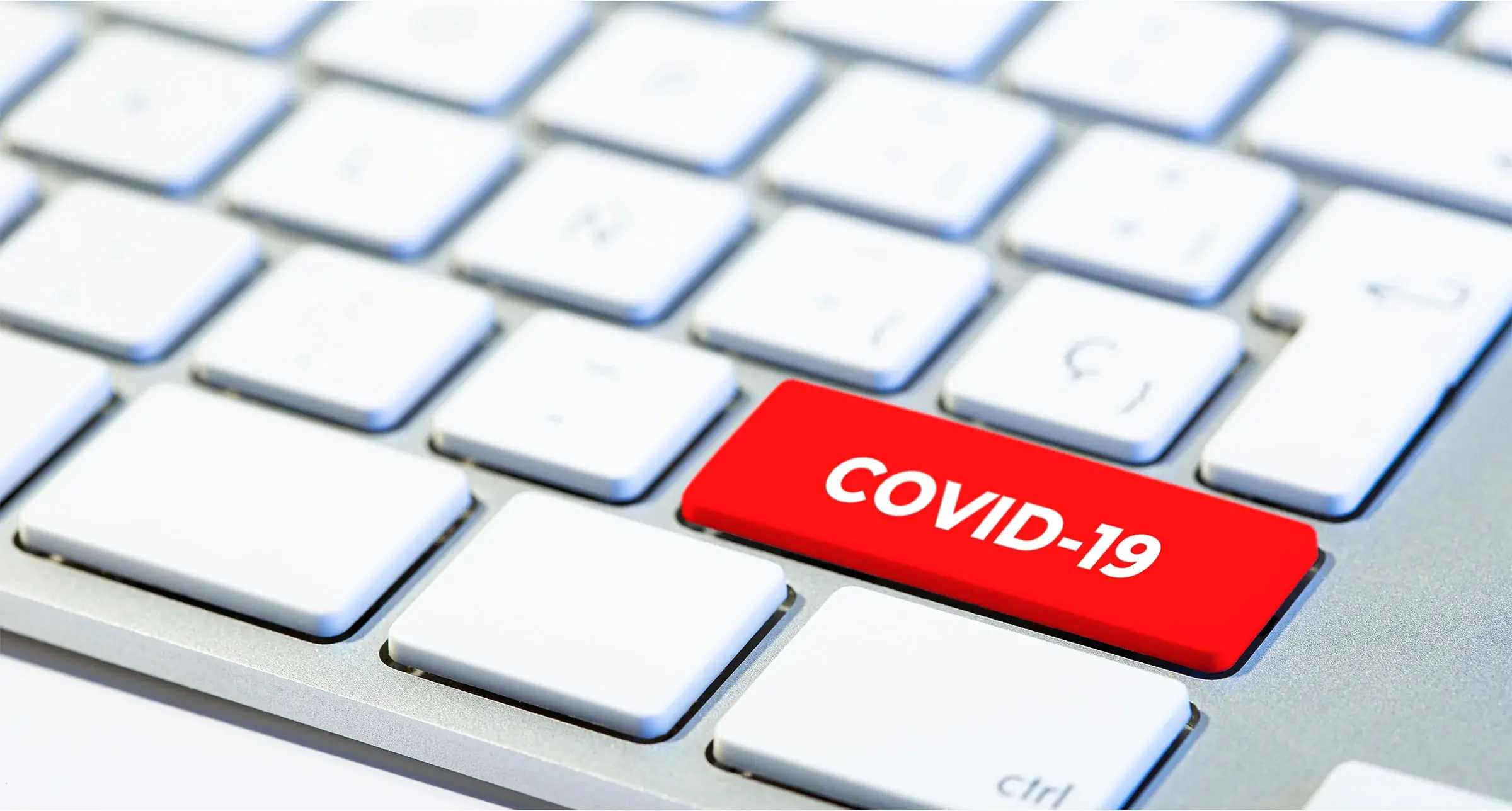 Covid-19 ile gelişen dijital PR eğilimleri