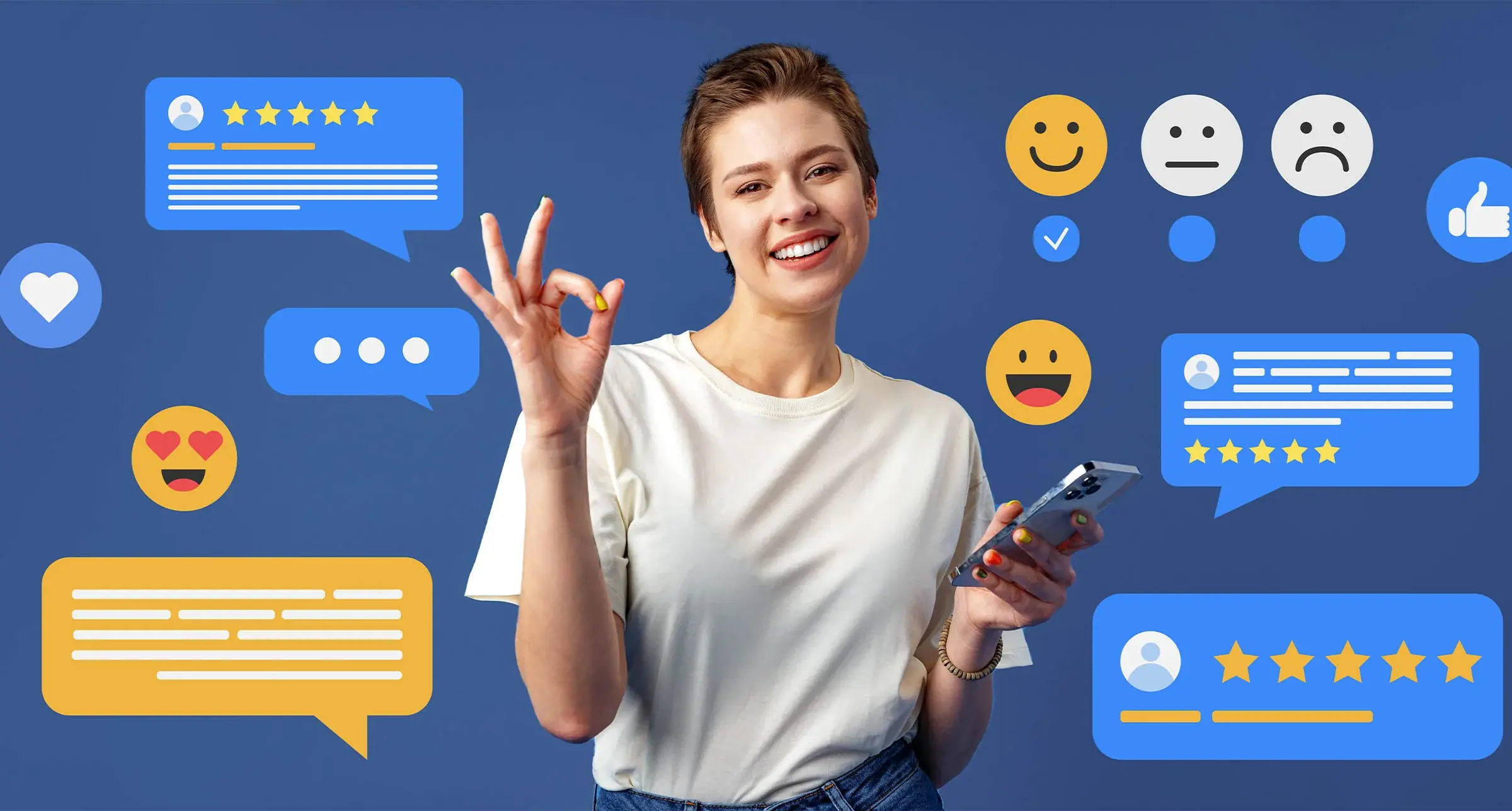 Değişen Sektör Koşullarına Rağmen Değişmeyen 4 Geleneksel Pr Trendi