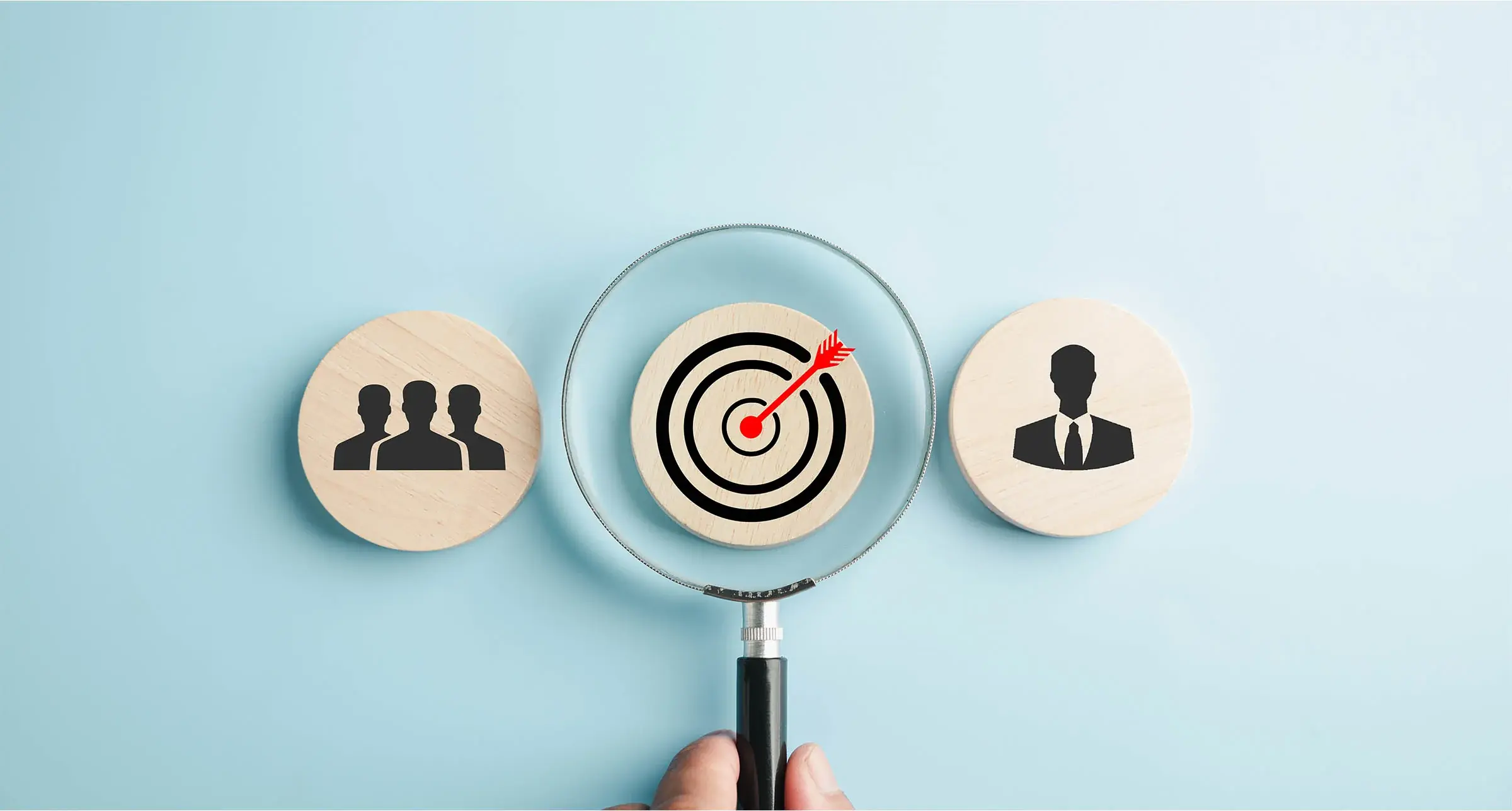 Dijital PR Çalışmalarında İtibar Yönetimi Nasıl Yürütülmeli?