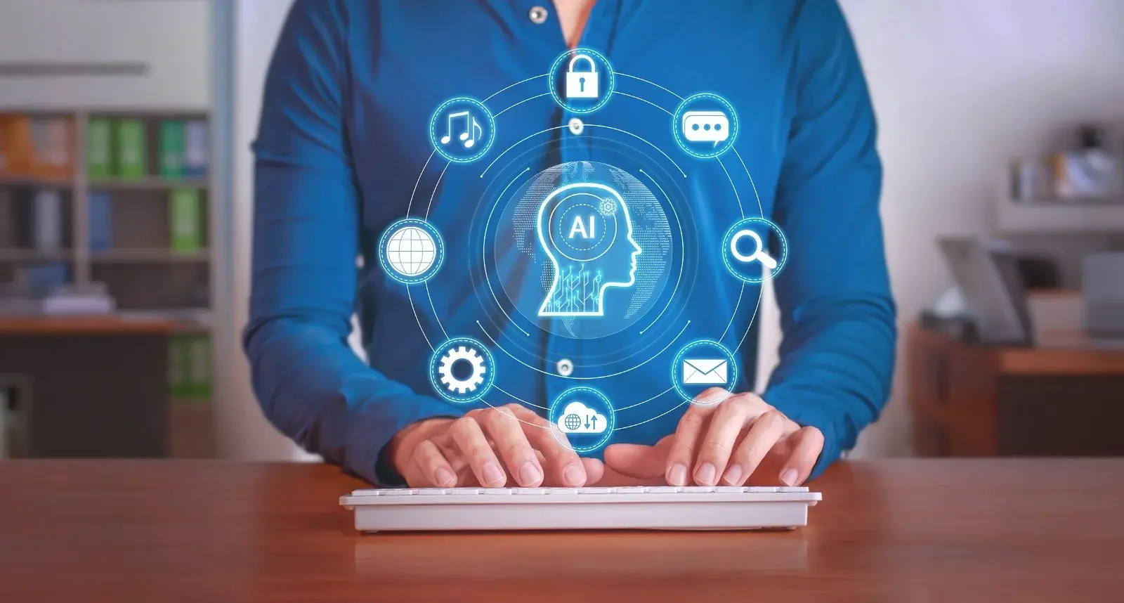 Geleceğin Mesleklerinden Yapay Zeka Prompt Yöneticisi Nedir?