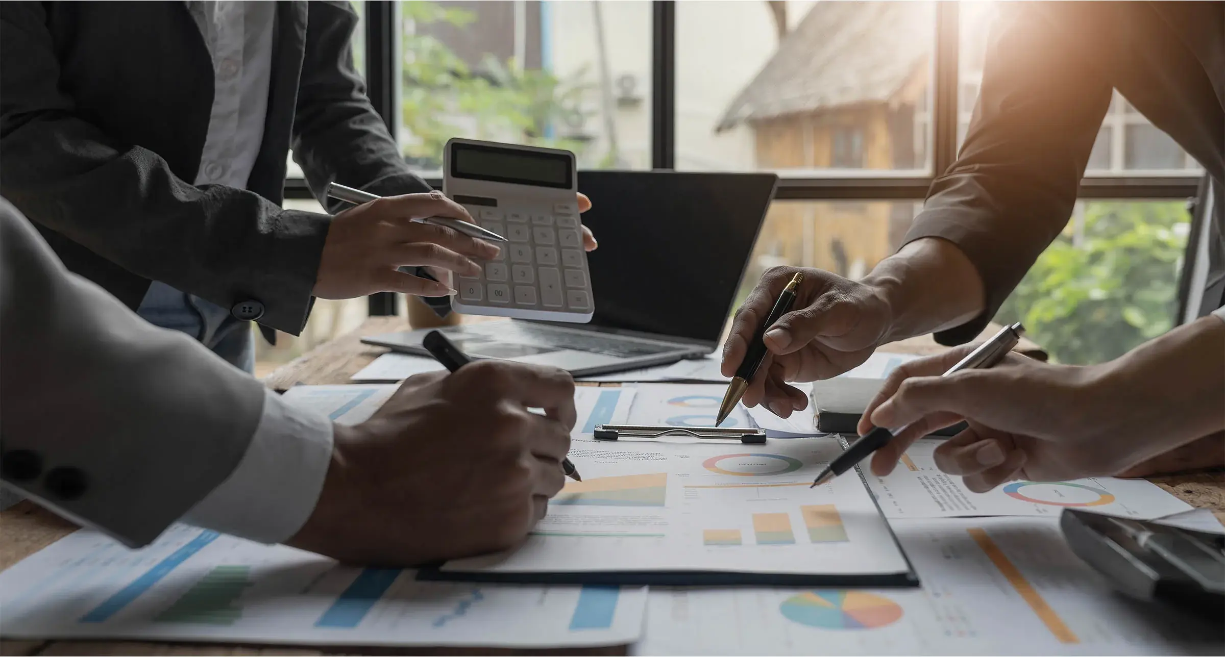 Geleneksel PR ve Dijital PR: Farklar, Avantajlar ve Stratejiler