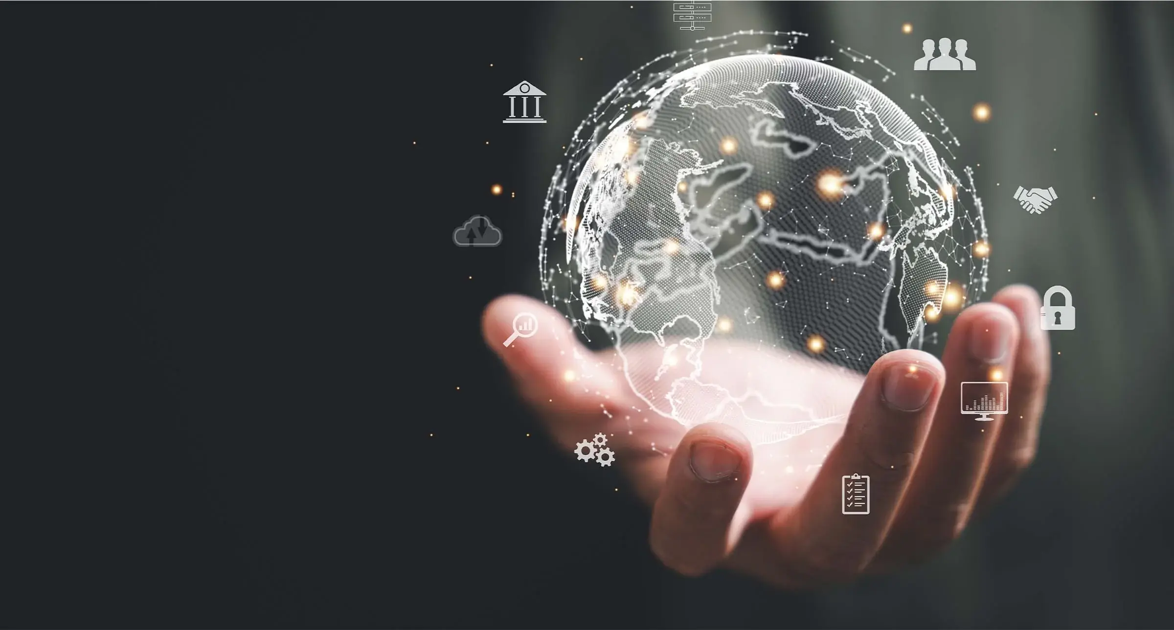 İletişim Dünyasında Dönüşüm: Değişen Konjonktürler ve Etkileri