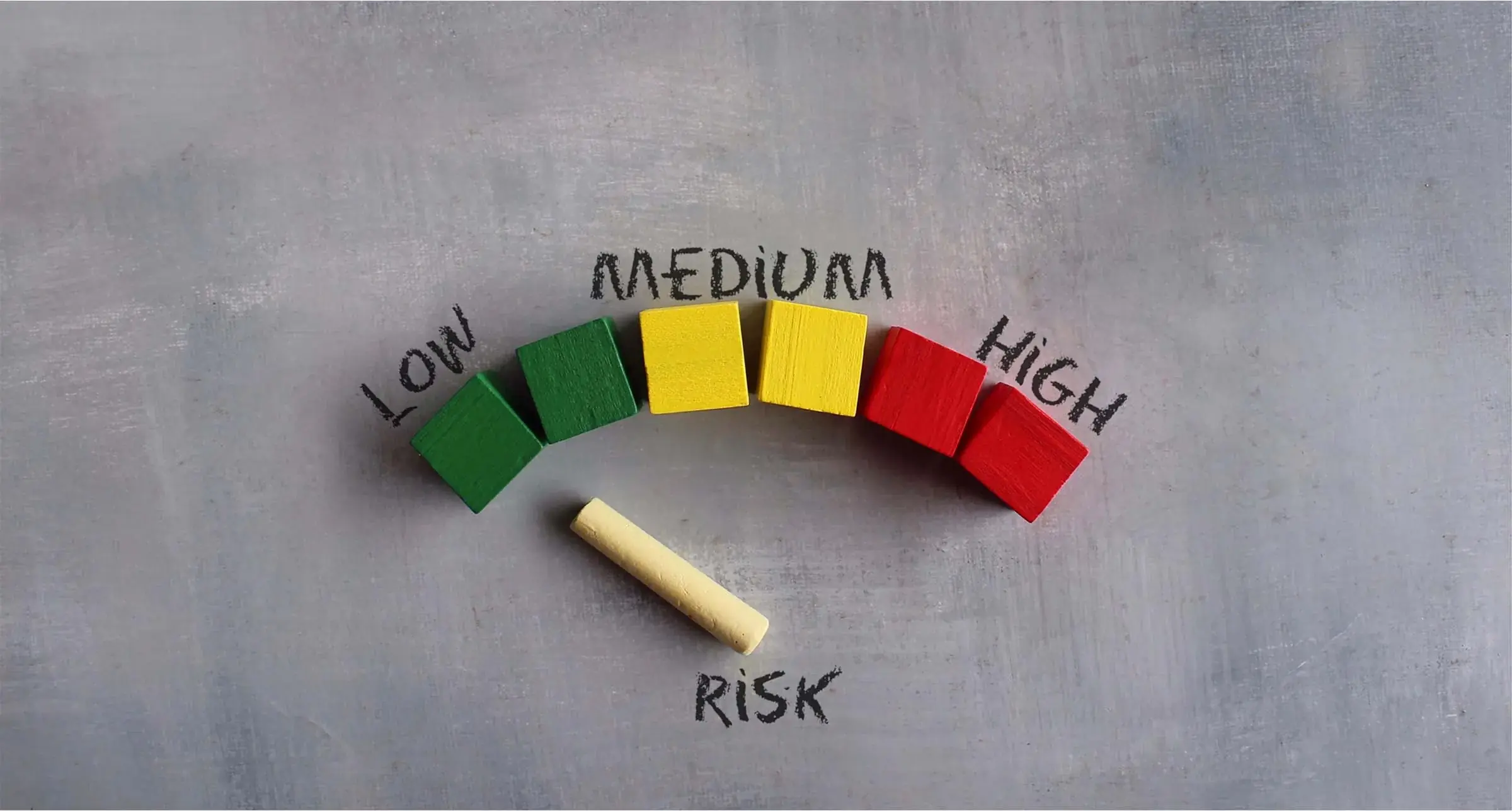 Influencer İş Birlikleriyle Avantajları Yakalayın, Riskleri Kontrol Altında Tutun