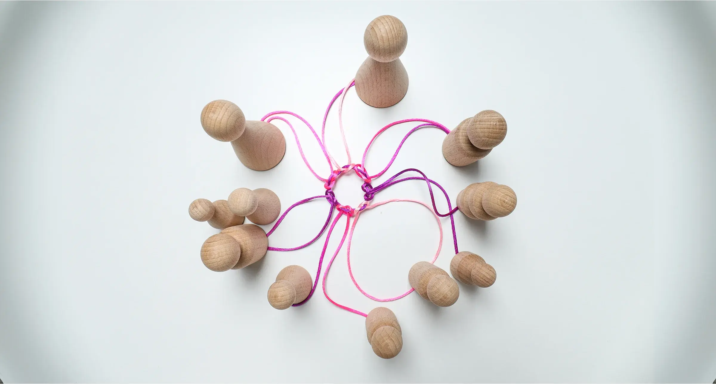 Kaosun Düzeni: 2023