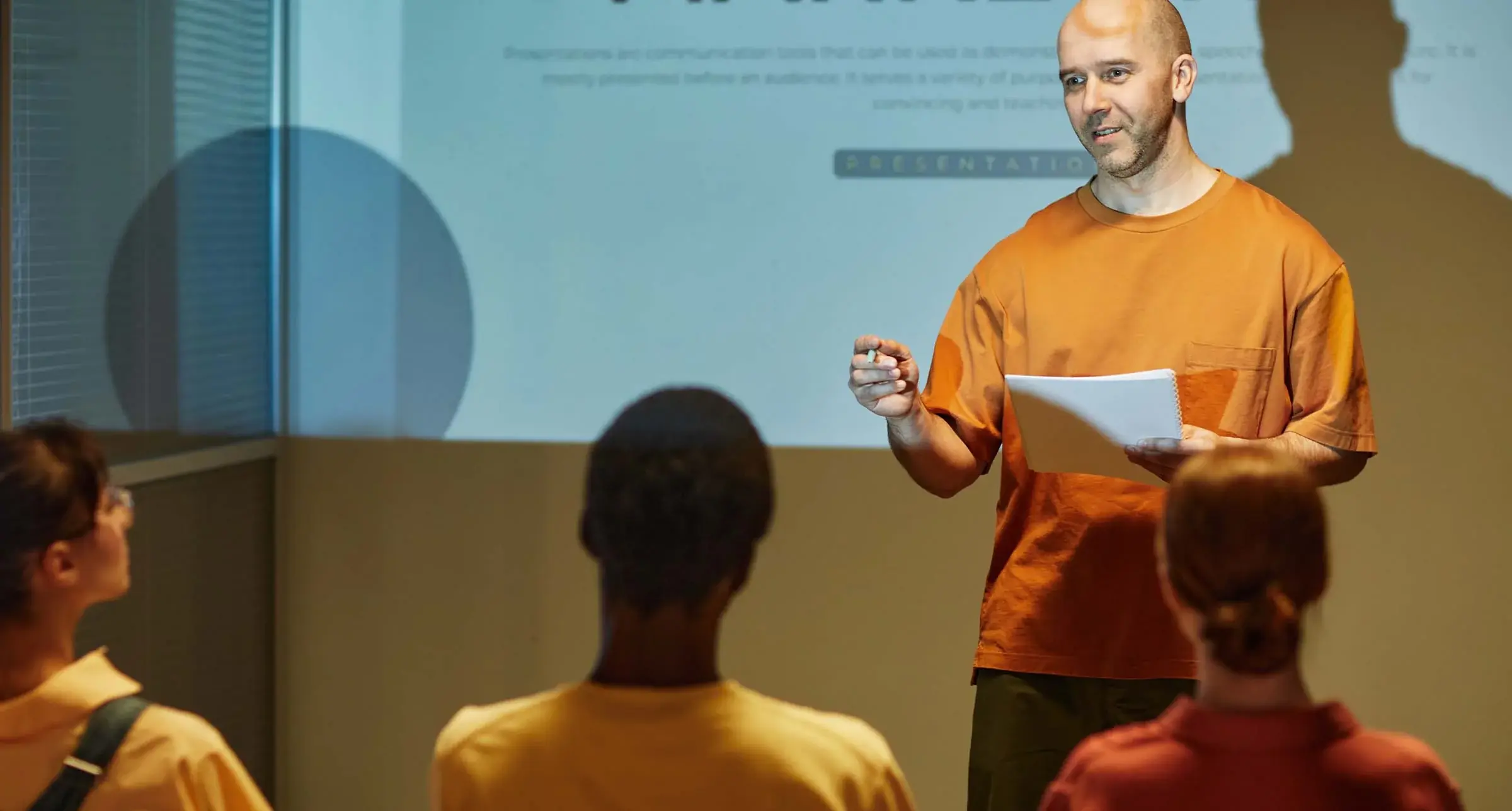 Kişiselleştirilmiş Marka Deneyimine Tüketici Nasıl Yaklaşıyor?