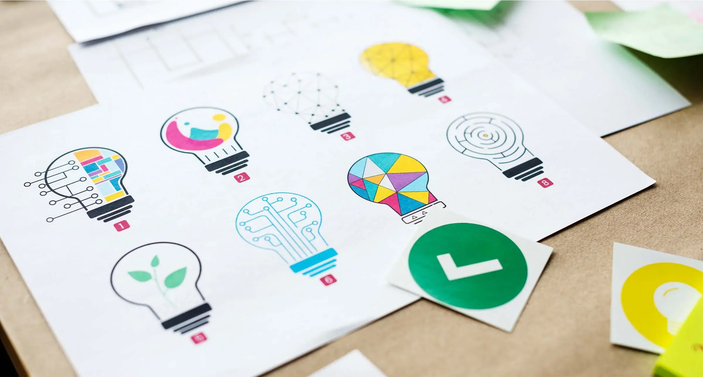 Marka İtibarı Nasıl İyileştirilir?