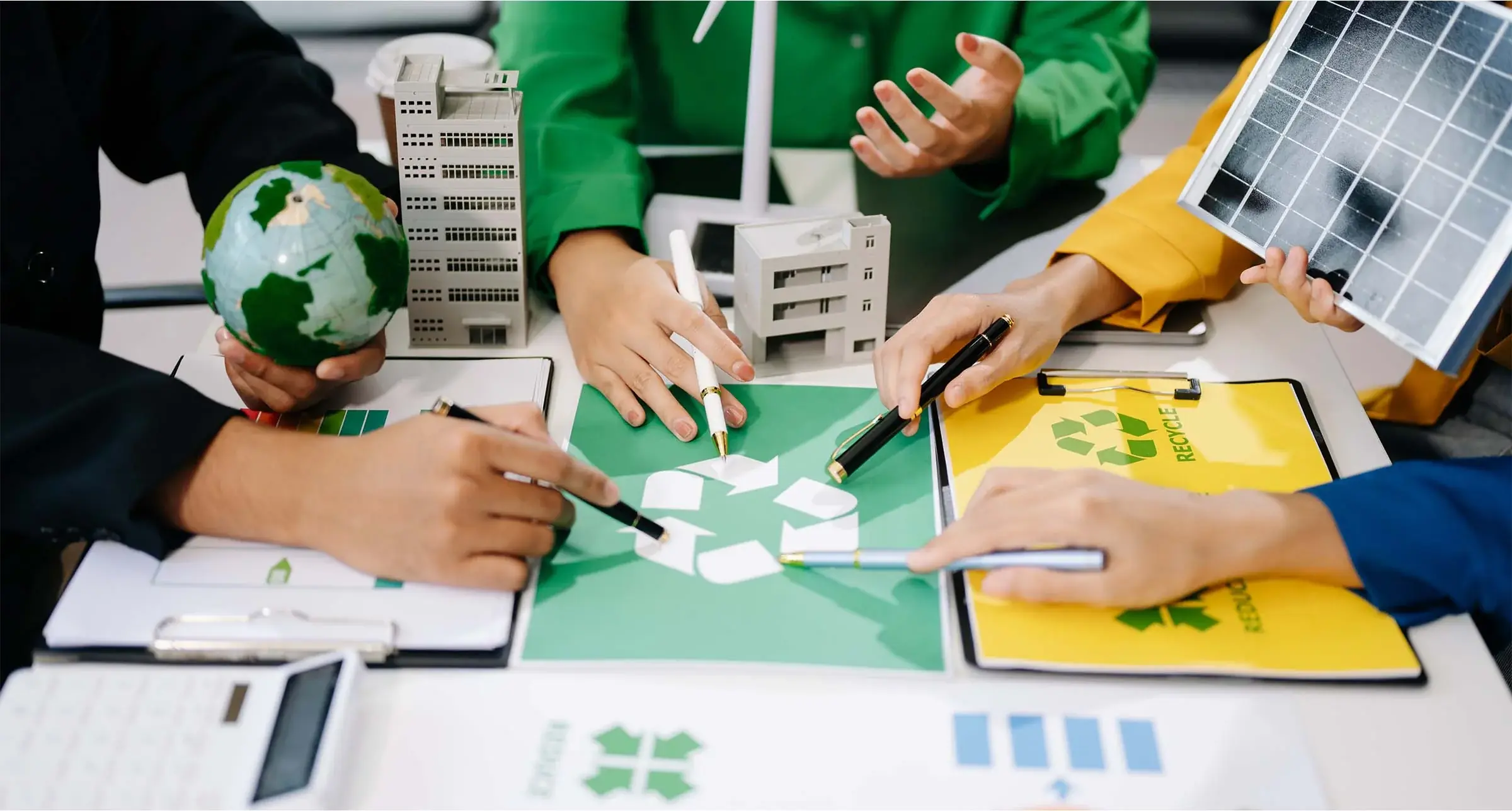 Markalar için kurumsal sosyal sorumluluk projelerinin önemi nedir?