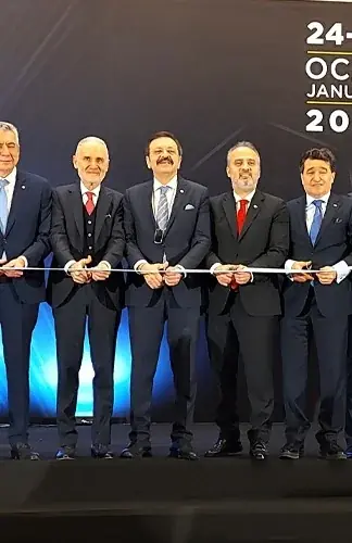 image not found