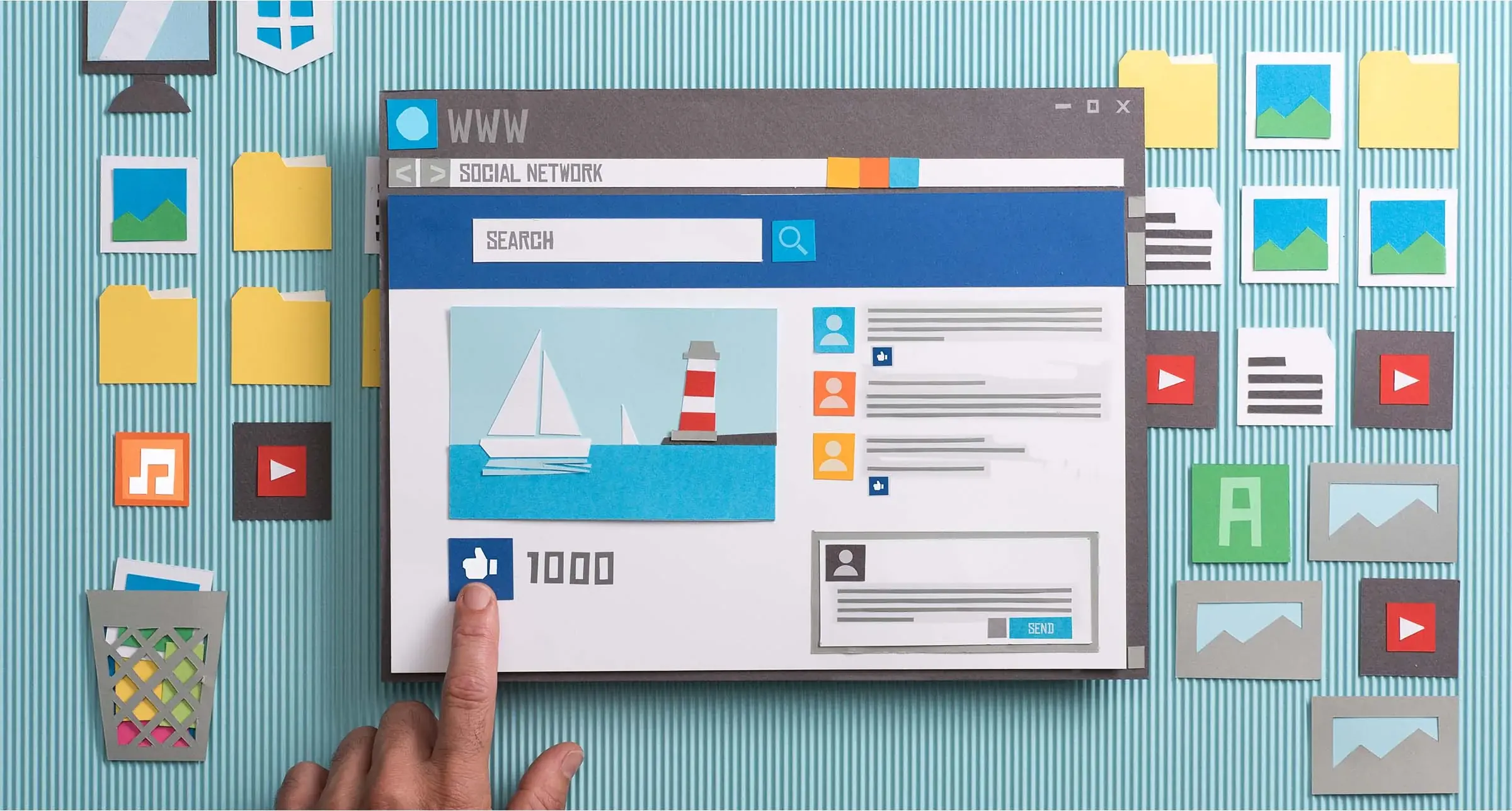 PR kampanyası örnekleri